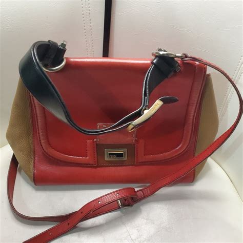 fendi pre-owned レディース|buy fendi online.